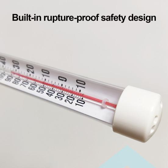 Yousheng Baby Bath Thermometer Duck Easy Read Bathtub Hot Tub Floating Swimming Pool Water Temperature Gauge Measurement Tool