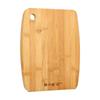 Bamboo Cutting Board