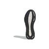 Adidas Climawarm Sportswear Comfortable Low-Top Casual Urban Commuting Running Shoes Unisex sneaker Black White IF6576