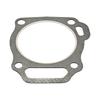 Engine Motor Cylinder Head Gasket for Honda GX390 13HP GX 390 12251-ZF6-W00 Lawn Mower Replacement Parts 12pcs