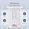 EB-LINK SFP/SFP+ Single-mode Single-fiber Optical Module