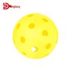 Jingbang 26-Hole Pickleball (3-Pack)