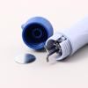 Handle Metal with 3/7 Needles Felting Needle Embroidery Accessories Punch Tool Wool Felt Stitch