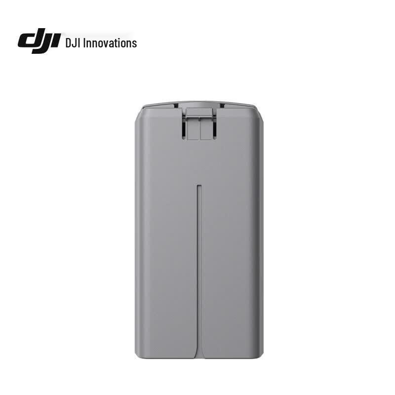 DJI Mini 4K Smart Flight Battery (CN version)