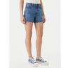 Guess Jeans Shorts W5GD0S D5O13