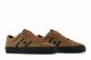 Converse One Star Academy Pro Ox Undefeated Brown Egret