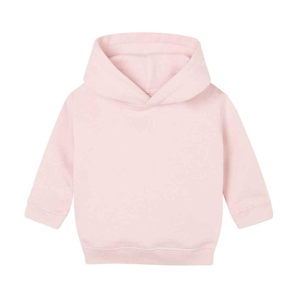 Babybugz Baby Essential Hoodie