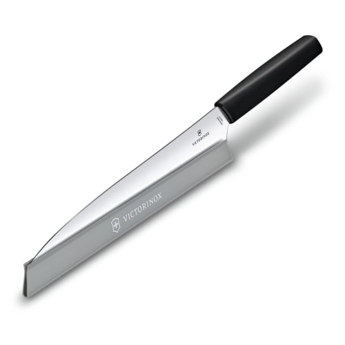 VICTORINOX Blade Protection Knife Cover 170 7.4012