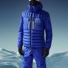 Moncler Grenoble Monthey Zip Up Puffer Jacket H20971A0002768953735