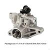 Power Steering Pump 56110-rna-a01 Replace Parts for Honda Civic 1.8L
