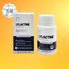 LYLACTINE 1 Pcs 60 Tablets