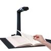 Zhihuixing V901 A3/A4 High-Speed Document & Book Scanner CN Plug (adapter Included)