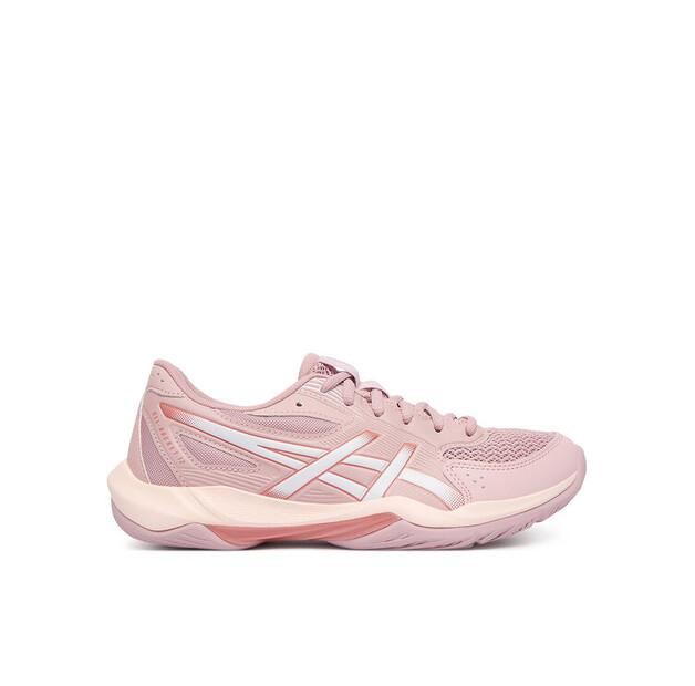 

Кроссовки Asics Gel-Rocket 12 EU 36