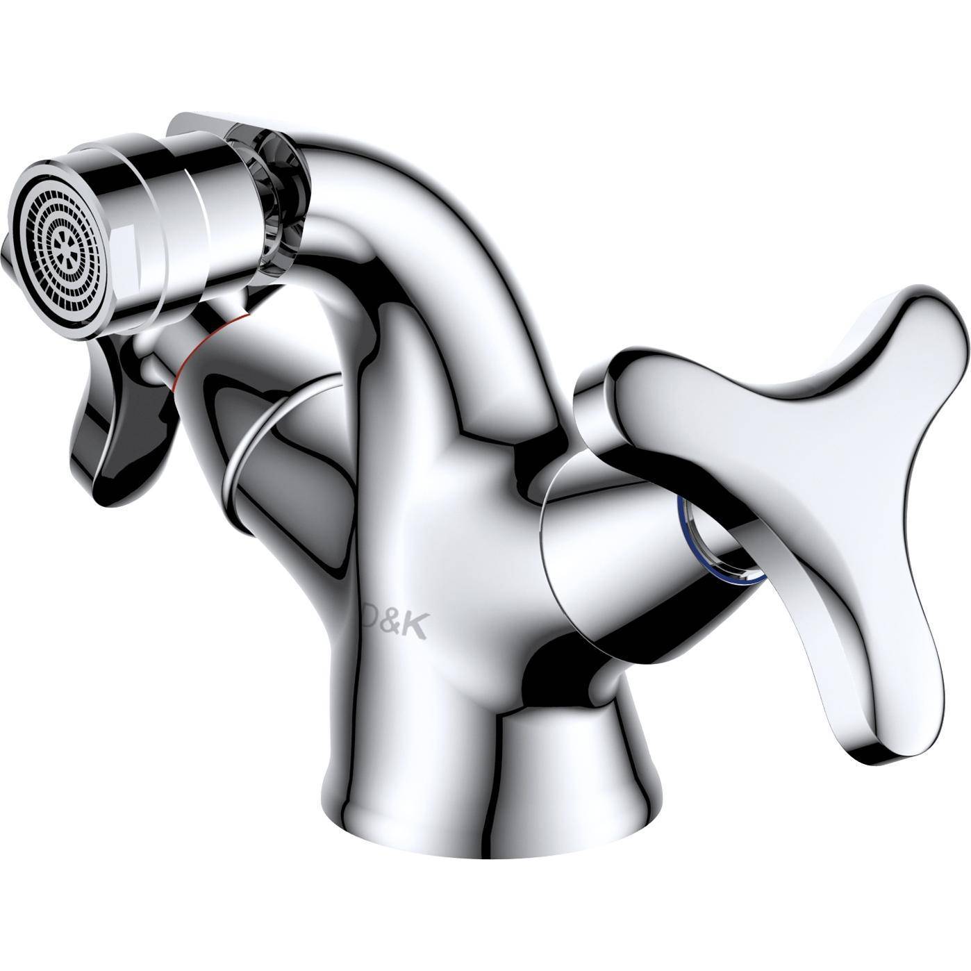 

Mixer For Bidet D k Hessen Goethe da1382241