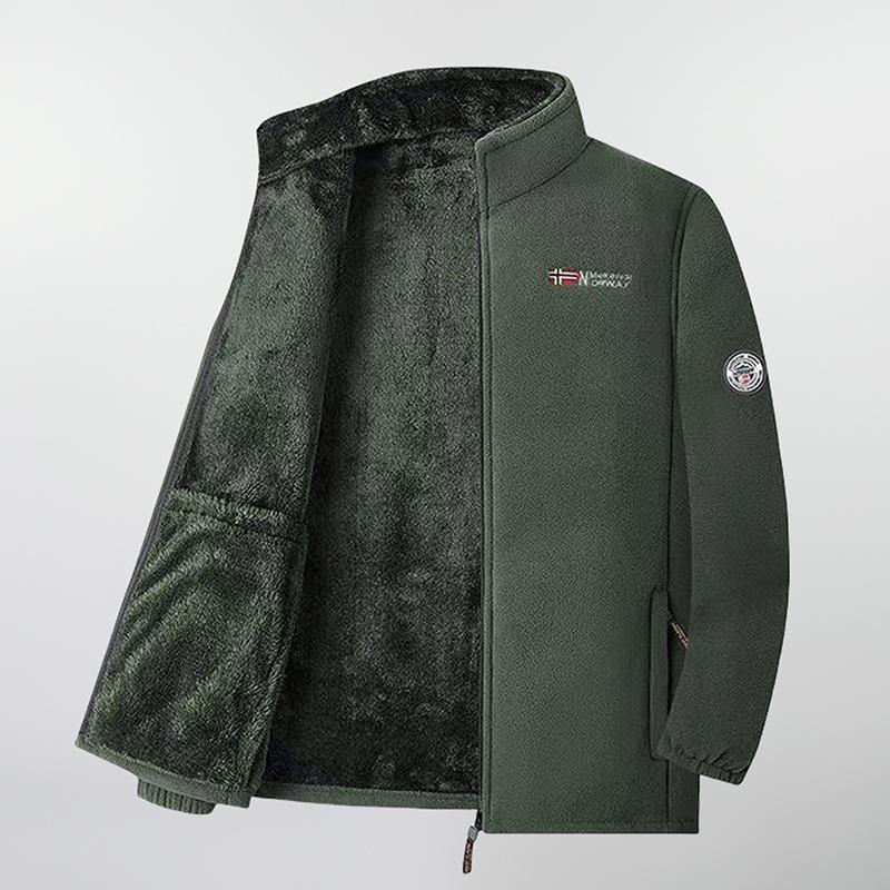 

Мужские тактические флисовые толстовки с капюшоном для походов из софтшелла, мягкая куртка из полар-флиса, мужская зимняя куртка-бомбер, мужские утолщенные толстовки-кардиганы 5XL