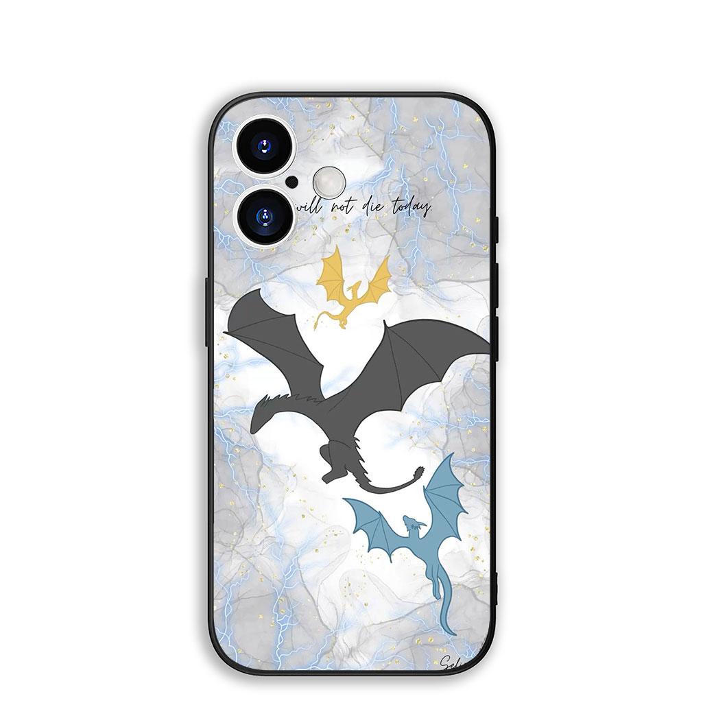 

Cover for Xiaomi Redmi Note 13 A3 14 Pro Plus 9T 14C 13C 13X 9C NFC + Pro+ 5G 4G Phone Case Book Fourths Wallpaper Wings Redmi 13C 5G