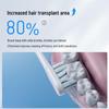 Panasonic EW-DC31 Sonic Electric Toothbrush CN Plug (adapter Included)