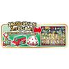Takara Tomy Tomica Advent Calendar 2024 Mini Car Toy Ages 3+