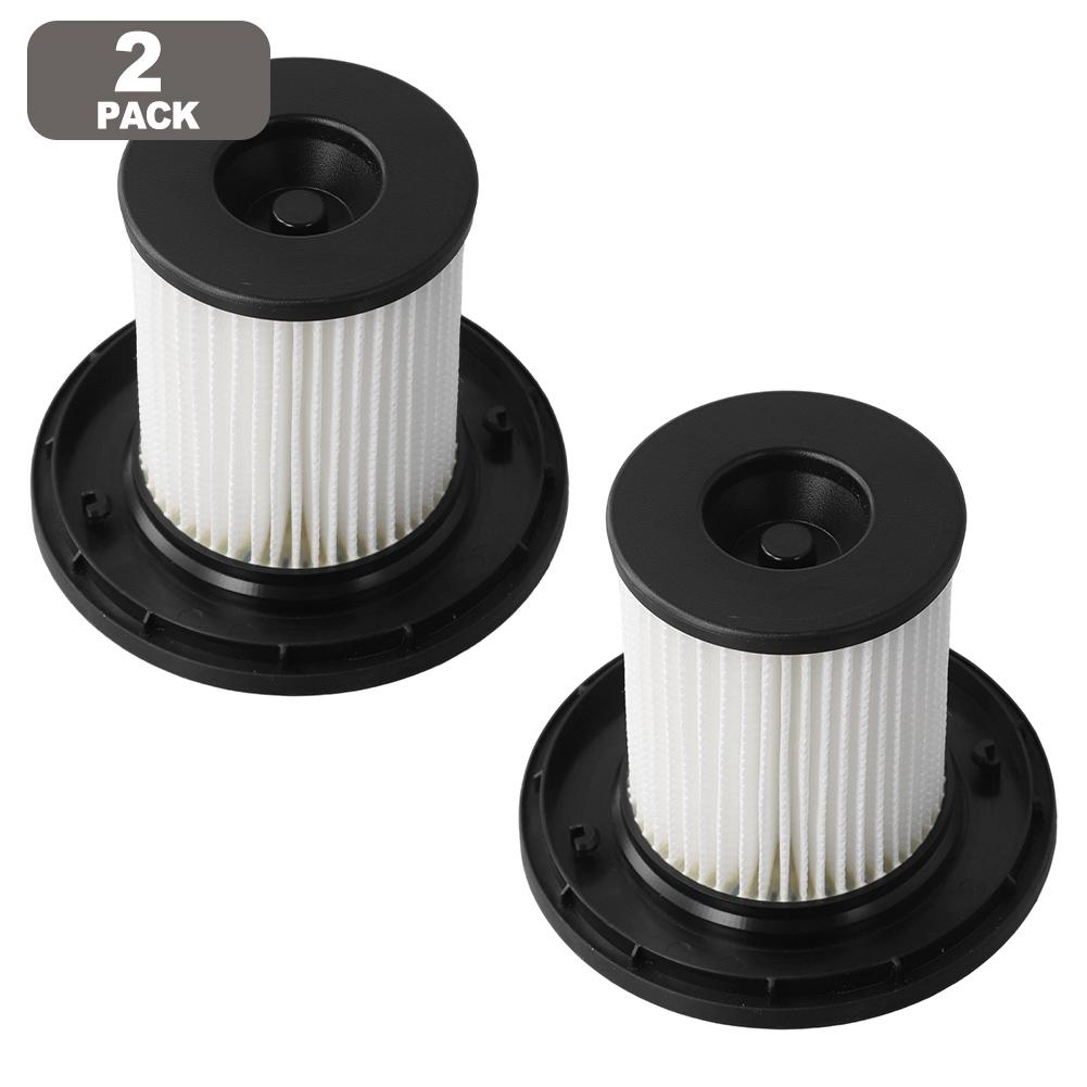 HEPA Filter Replacement For Unlimited Serie 7 BBS711AU/01 BBS711W/01 BBS712A/01 BBS712CN/01 Cordless Handheld Vacuum Cleaner