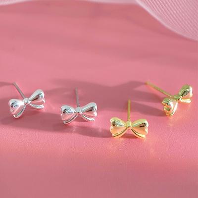 Pendientes – Pendientes de gota