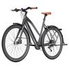 Eletrônicos para artesanato e entretenimento – Bicicletas elétricas