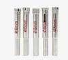 10pcs 8mm Diamond Coated Drill Bit Set Tile Marble Glass Ceramic Hole Saw Drilling Bits For Power Tools Hand Tools
