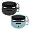 Accesorii pentru electronice – Genți pentru aparate electronice mici și cabluri