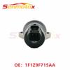 1F1Z9F715AA Idle Air Control Valve IAC IACV 0041533728 95560610 For Ford Taurus Ranger Mazda B3000 Mercury Sable 3.0 AC239 AC241