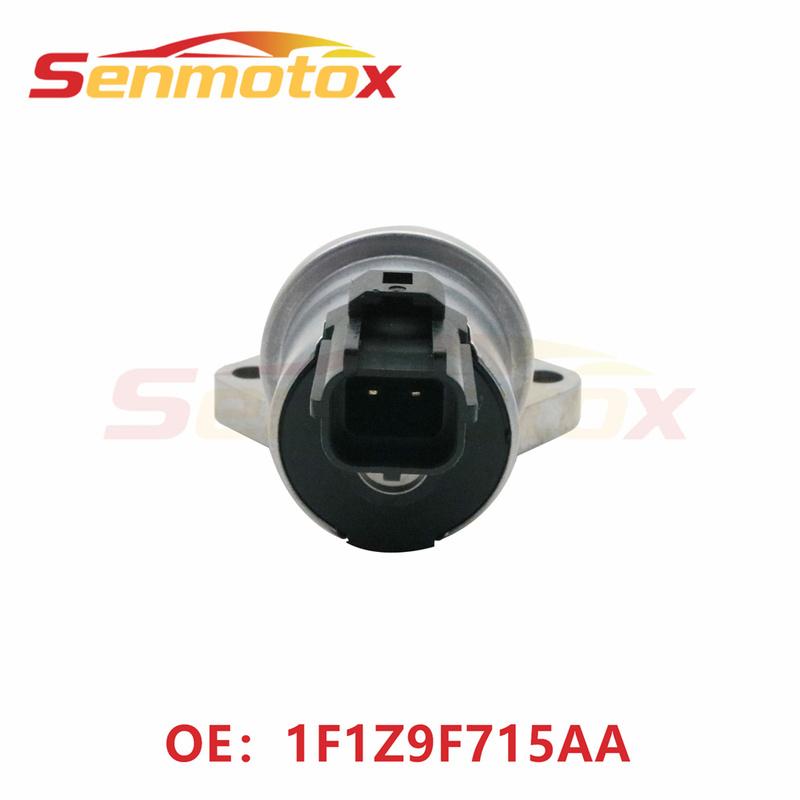 1F1Z9F715AA Idle Air Control Valve IAC IACV 0041533728 95560610 For Ford Taurus Ranger Mazda B3000 Mercury Sable 3.0 AC239 AC241