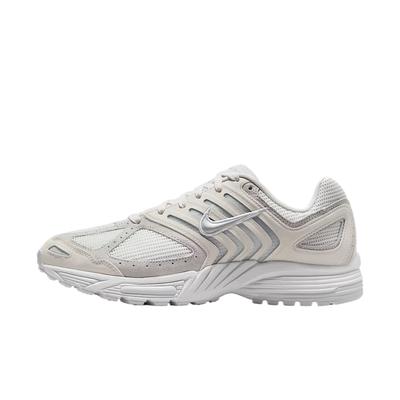 Air Pegasus 2005 Chaussures de Running Basses Résistantes à l'Abrasion pour Homme Sneakers Grège IB2983-001