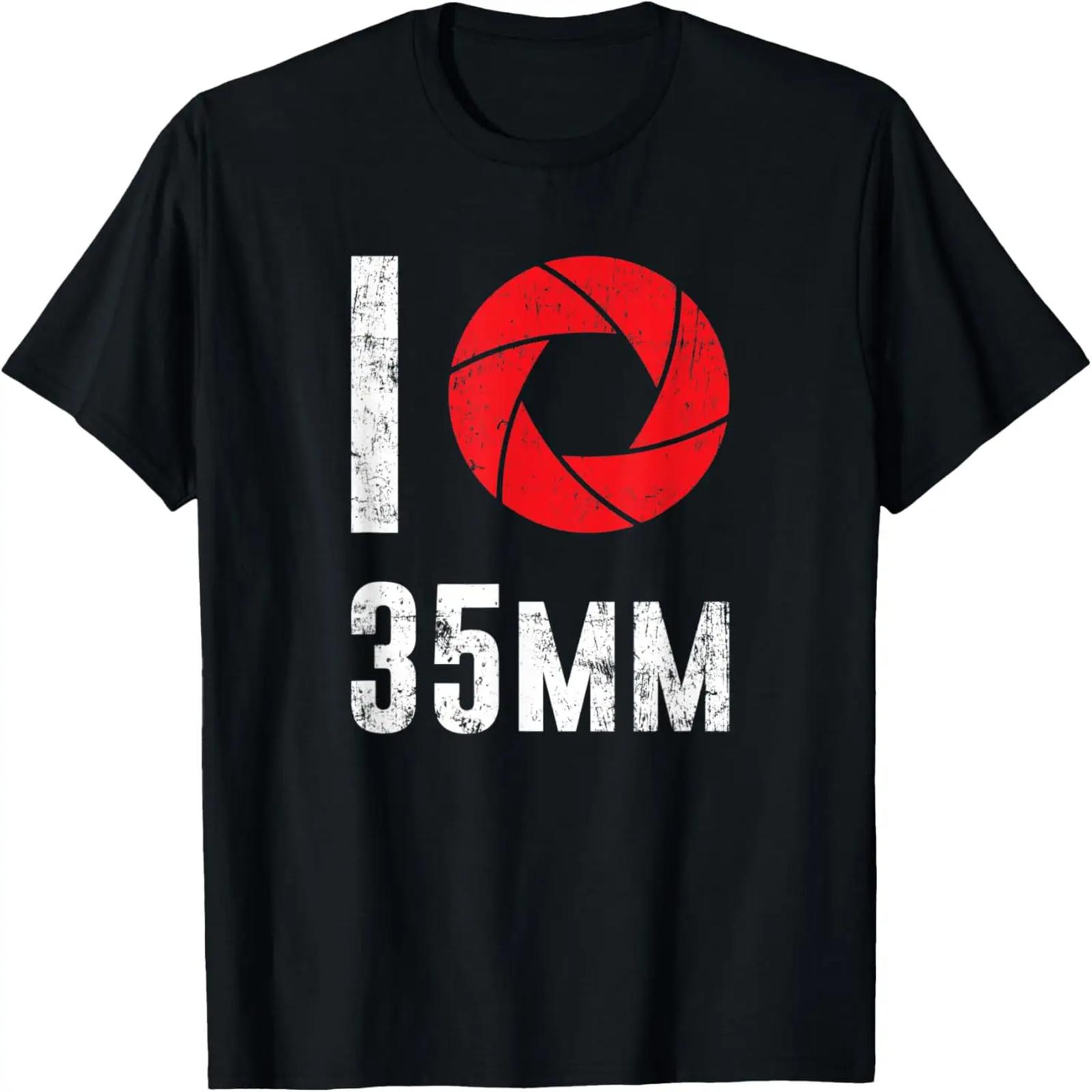 Internet Computer ICP Told You So Distressed Black Crypto Tr T-Shirt XXXXXL разноцветный