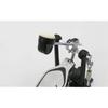 Pearl P-63 pearl drum pedal