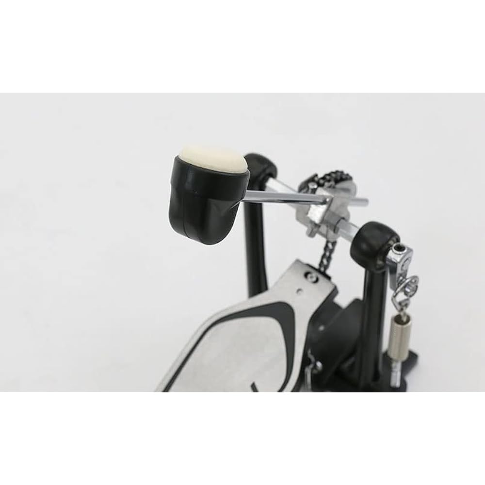 Pearl P-63 pearl drum pedal