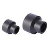PE Socket Fusion Reducing Coupler