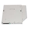 Replacement CD DVD Recorder Serial Slim CD DVD Writer Player Drive for
