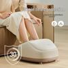 Breo Foot3 Foot and Leg Massager CN plug (adapter included)