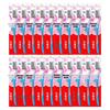 Colgate Gum Care Toothbrushes 20-Pack