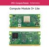 Raspberry Pi CM3+ Display Kit Development Board