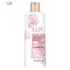 Lux Soft Skin Fragrance Shower Gel