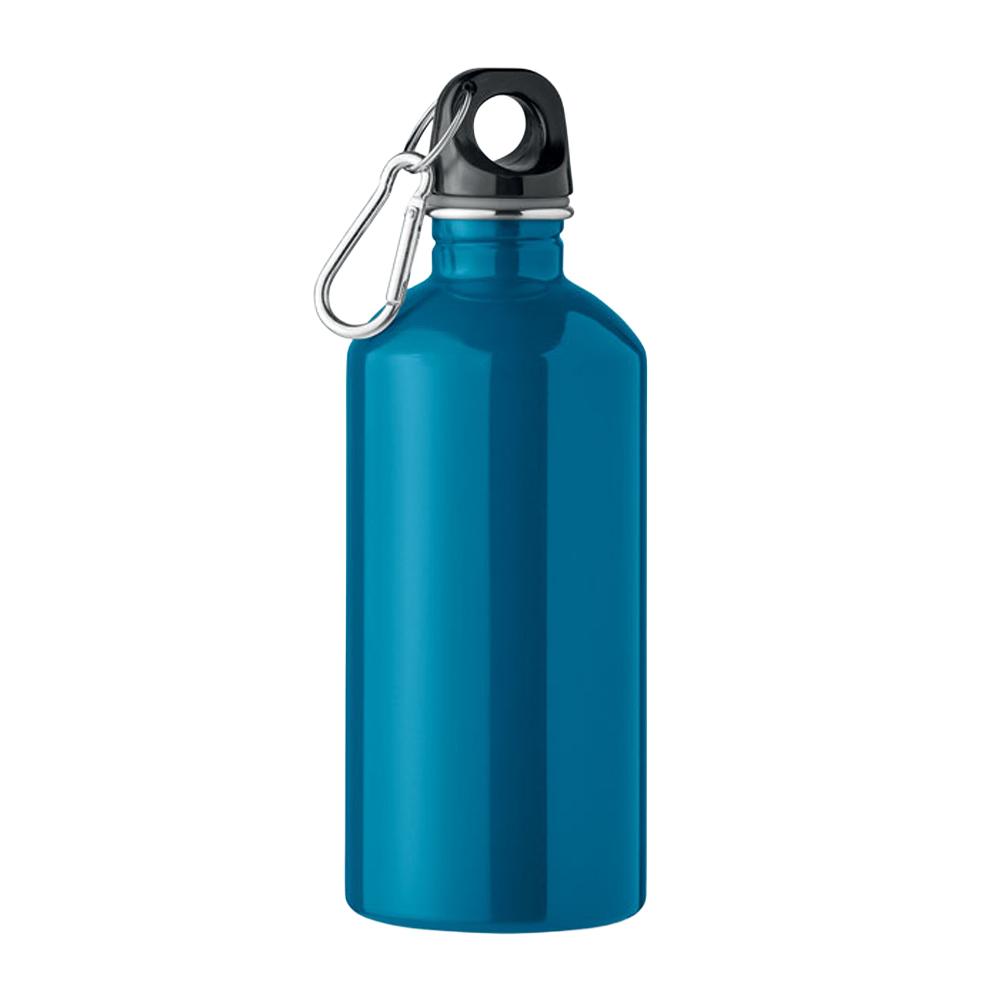 MidOcean Remid Moss Single Wall 500ml Water Bottle