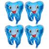 49.00X48.00X0.50CM – blue