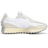 New Balance 327 Off White Sneakers MS327SBC