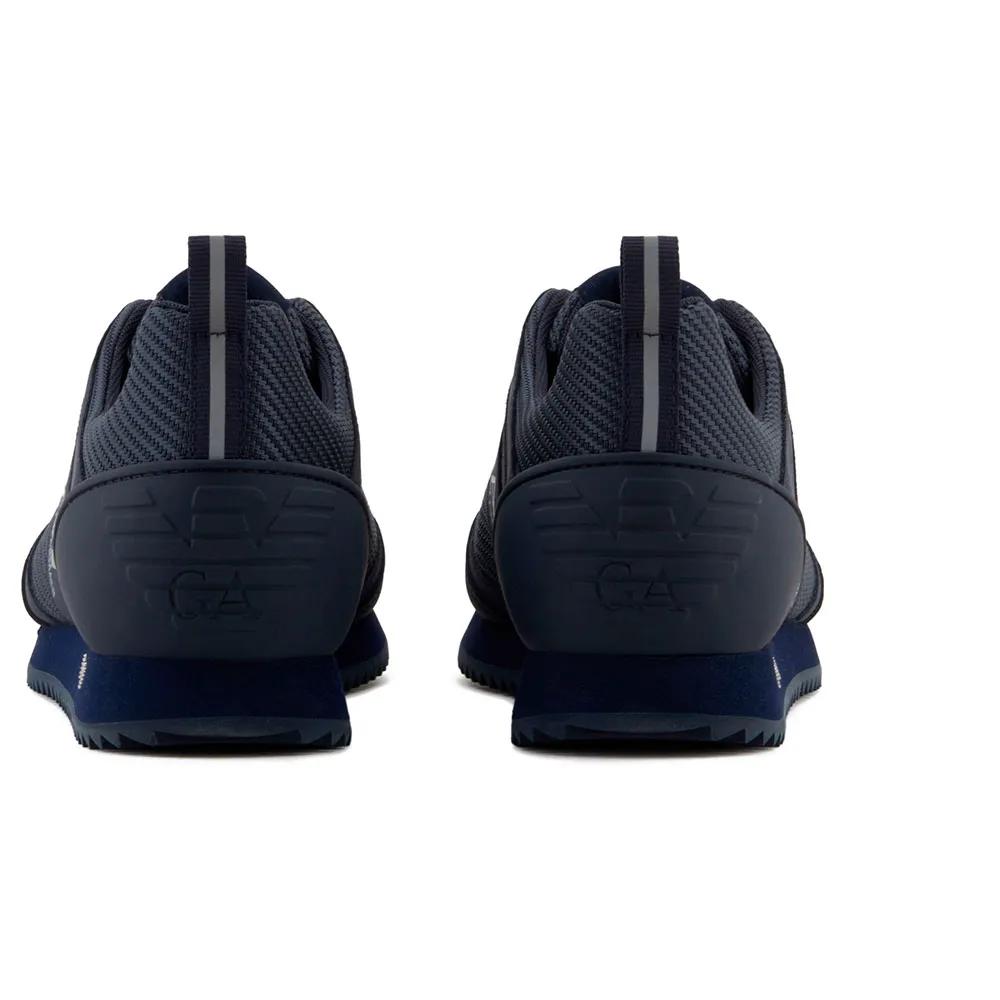 EA7 Emporio Armani Sneakers 7X000337_AF18613
