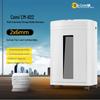 Comet CM-822 Commercial Micro-Cut Paper Shredder