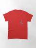 Depeche Mode Enjoy the Silence Classic T-Shirt