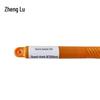 Zhenglu Electric Hammer Drill Bit