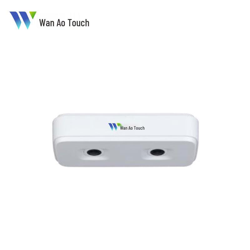 Интеллектуальный терминал самообслуживания для библиотеки с сенсорным экраном