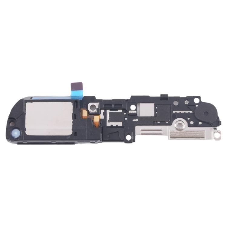 For Huawei Pura 70 Original Speaker Ringer Buzzer For Huawei Pura 70