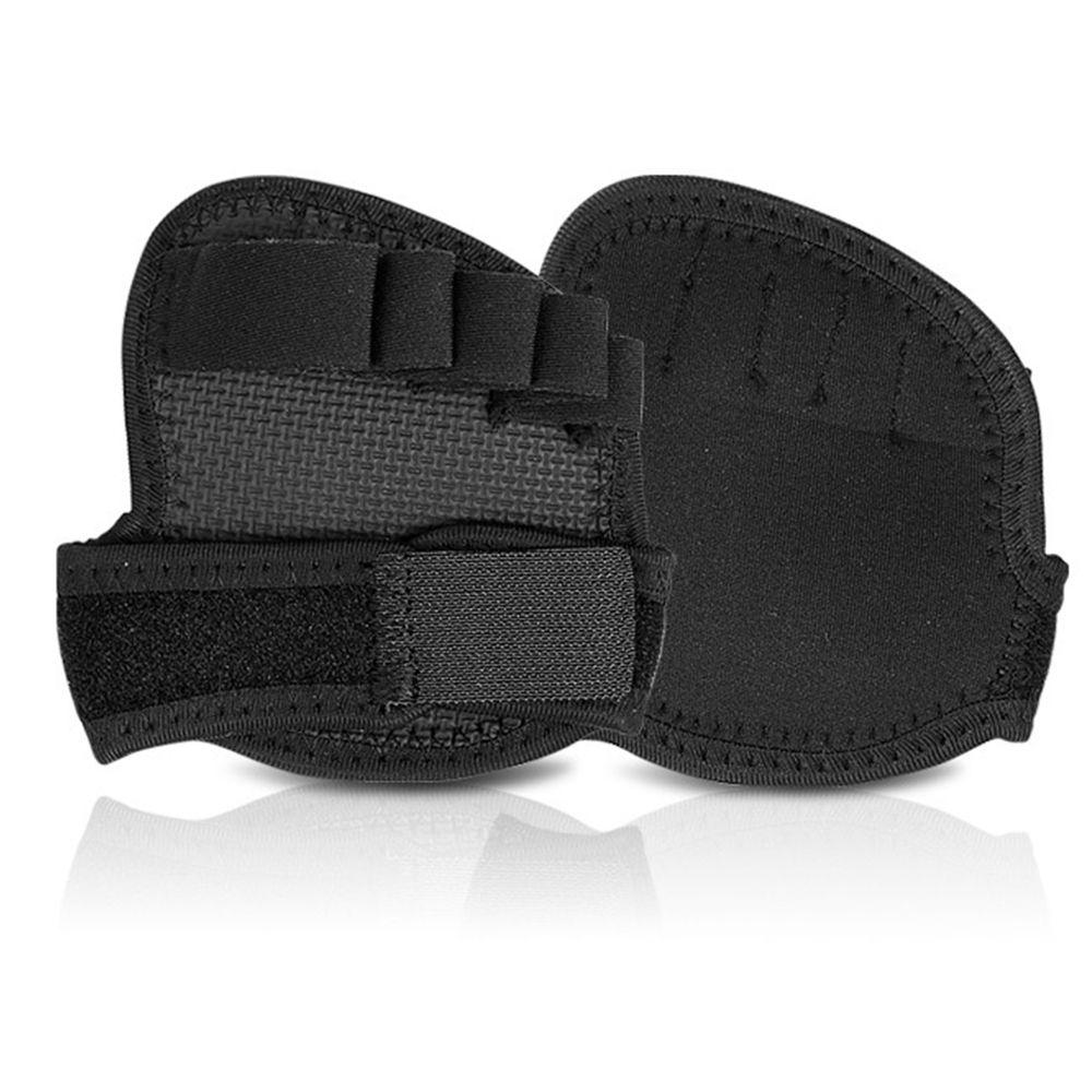 

Выпрямитель Педикюрные Носки Ортопедические Стельки Корректор Пяти Пальцев Инструмент для Ухода за Ногами Регулятор Косточки Большого Пальца L