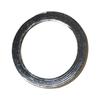 45mm Motorcycle Muffler Exhaust Pipe Header Gasket For Honda XR400R XR250R XR650R CRF250F CB1000 SXS1000